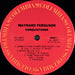 Maynard Ferguson – Conquistador LP vinyl record, image 3 of 5