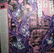 Various – Even A Tree Can Shed Tears: Japanese Folk & Rock 1969-1973 (2xLP) LP vinyl record, image 2 of 6