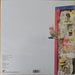The Murlocs – Manic Candid Episode LP vinyl record, image 3 of 9