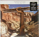 Godley & Creme – Goodbye Blue Sky LP vinyl record, image 1 of 6