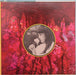 Joan Baez – Baptism LP vinyl record, image 3 of 10