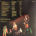 The Rolling Stones – Rolled Gold - The Very Best Of The Rolling Stones (2xLP) LP vinyl record, image 5 of 9