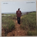 Chuck Mosley – Joe Haze Session #2 7" vinyl record, image 3 of 7