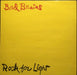 Bad Brains – Rock For Light LP vinyl record, image 1 of 7