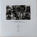 The Murlocs – Manic Candid Episode LP vinyl record, image 7 of 9