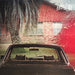 Arcade Fire – The Suburbs (2xLP) LP vinyl record, image 1 of 10