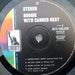 Canned Heat – Boogie With Canned Heat LP vinyl record, image 3 of 4