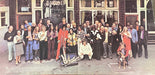 Rod Stewart – Smiler LP vinyl record, image 6 of 7