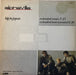 Alphaville – Big In Japan 12" vinyl record, image 1 of 4