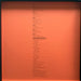 George Harrison – All Things Must Pass (3xLP) LP vinyl record, image 4 of 10