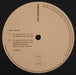 Alex Kassian, Mad Professor – E2-E4 (A Reference To E2-E4 By Manuel Göttsching) 12" vinyl record, image 4 of 4