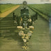 Pink Floyd – Ummagumma (2xLP) LP vinyl record, image 4 of 8