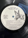 Donald Byrd – Thank You … For F.U.M.L. (Funking Up My Life) LP vinyl record, image 2 of 3