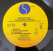 Depeche Mode – Some Great Reward LP vinyl record, image 4 of 4