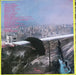 Blondie – Autoamerican LP vinyl record, image 2 of 6