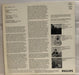 Mauro Giuliani, Pepe Romero, The Academy Of St. Martin-in-the-Fields, Sir Neville Marriner – Guitar Concertos Op. 36 & Op. 70 LP vinyl record, image 2 of 4