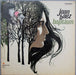 Joan Baez – Baptism LP vinyl record, image 1 of 10