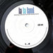 Various – La La Land (Original Motion Picture Soundtrack) LP vinyl record, image 5 of 9
