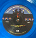 The Teskey Brothers – Live At The Forum (2x12") 12" vinyl record, image 8 of 9