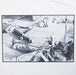 Supercharge – Horizontal Refreshment LP vinyl record, image 6 of 6