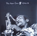 Billy Harper Quintet – Antibes '75 LP vinyl record, image 1 of 10