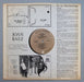Joan Baez – Baptism LP vinyl record, image 9 of 10