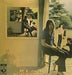 Pink Floyd – Ummagumma (2xLP) LP vinyl record, image 1 of 8