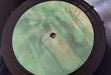 Masonik – Assembled Interference LP vinyl record, image 5 of 6