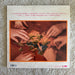 Phantastic Ferniture – Phantastic Ferniture LP vinyl record, image 2 of 5