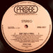 Steely Dan – Can't Buy A Thrill LP vinyl record, image 4 of 4