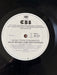 Willie Nelson, Kris Kristofferson – Music From Songwriter LP vinyl record, image 2 of 2