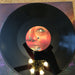 Lil Yachty – Let’s Start Here. (2xLP) LP vinyl record, image 7 of 10