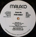 Fern Kinney – Groove Me LP vinyl record, image 3 of 4