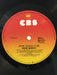 Eddie Murphy – How Could It Be LP vinyl record, image 4 of 4