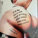 Ice Spice – Like..? 12" vinyl record, image 2 of 5