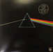 Pink Floyd – The Dark Side Of The Moon LP vinyl record, image 1 of 10