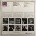 Franz Liszt, Ivan Davis – Piano Concertos 1 & 2 = Klavierkonzerte 1 & 2 LP vinyl record, image 2 of 5