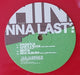 Big Red Machine – How Long Do You Think It's Gonna Last? (2xLP) LP vinyl record, image 8 of 10