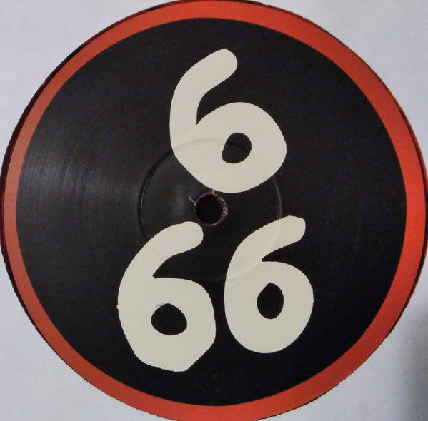 Jerry Goldsmith, Lionel Newman – The Omen (Original Motion Picture Soundtrack) LP vinyl record, image 3 of 7
