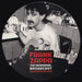 Frank Zappa – The Rehearsal Broadcast Philadelphia 1988 (2xLP) LP vinyl record, image 5 of 10