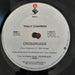 Tracy Chapman – Crossroads / Born To Fight 7" vinyl record, image 1 of 3
