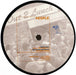 Various – People... Make The World Go Round (Part One) (2xLP) LP vinyl record, image 4 of 5