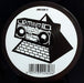 The Justified Ancients Of Mu Mu – It's Grim Up North 12" vinyl record, image 4 of 4