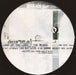 Green Velvet – Land Of The Lost / The Mixes 12" vinyl record, image 4 of 4