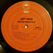Jeff Beck – Truth/Beck-ola (2xLP) LP vinyl record, image 5 of 8