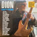 Dion – Blues With Friends (2xLP) LP vinyl record, image 2 of 10