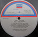 The Rolling Stones – Hot Rocks (2xLP) LP vinyl record, image 5 of 6
