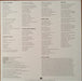 Cassandra Jenkins – Play Till You Win LP vinyl record, image 8 of 8