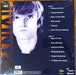 Divinyls – Essential LP vinyl record, image 2 of 6