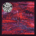 Clowns – Lucid Again LP vinyl record, image 1 of 10